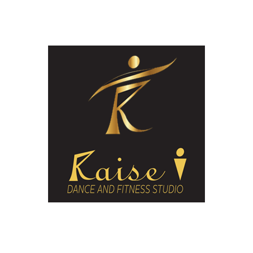 Raisei Dance Studio