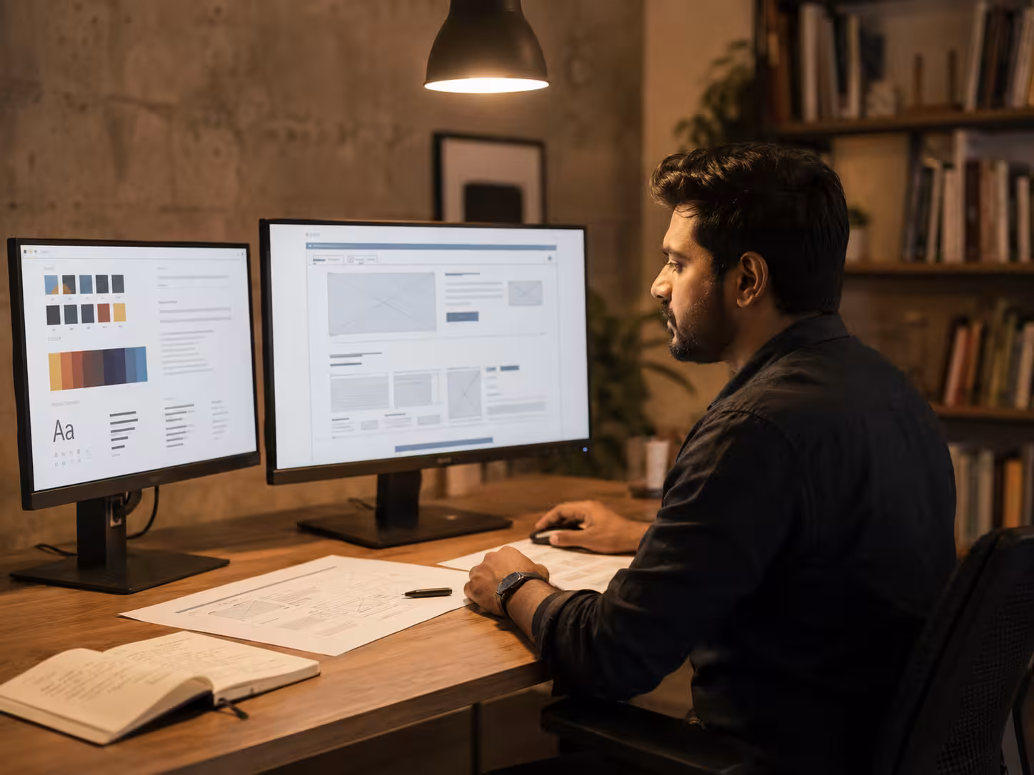 7 Website Mistakes Silently Killing Your Conversions (And How to Fix Them)