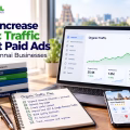 How to Increase Organic Traffic Without Paid Ads: A Plan for Chennai Businesses