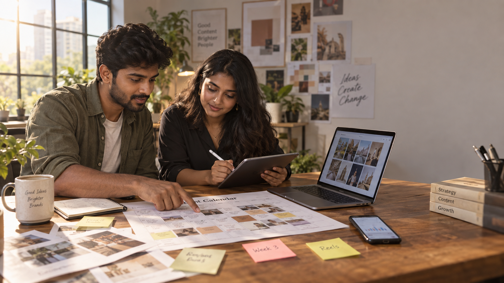 10 Social Media Mistakes Chennai Businesses Keep Making