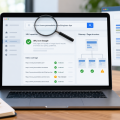 Why Your Website Is Not Ranking on Google: 10 Reasons & Fixes