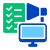 Campaign Planning