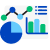 Optimization & Reporting