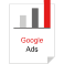 Google Ads Management