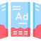Display Advertising