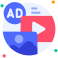 Video Advertising Campaigns