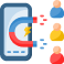 Lead Generation Campaigns