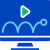 Animation & Editing