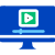 Final Delivery