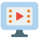 Brand Story Videos