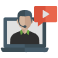 Corporate Presentation Videos