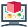 Logo Animation