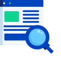 Research & Strategy