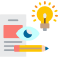 Brand Identity Design