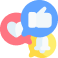 Social Media Branding