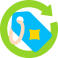 Rebranding Solutions