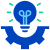 Strategy Development