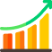 Performance Marketing