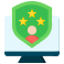 Online Reputation Management