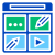 Storyboarding