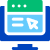 Design Development
