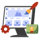 Explainer Videos