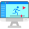 Logo Animation