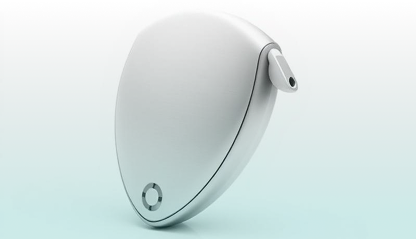 Medical implants and devices