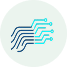 Dielectric Strength