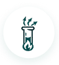 Pyrolysis