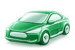 EV & Automotive