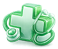 Medical & Healthcare