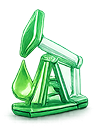 Oil & Gas
