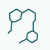 URETHANE