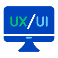 UI/UX Design