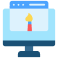 Website Redesign