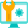Website Maintenance & Support