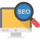 SEO-Friendly Website Structure
